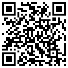 qrcode für HPE U3TF7E - ANW FC 1Y NBD 501 Cl Bridge SVC
