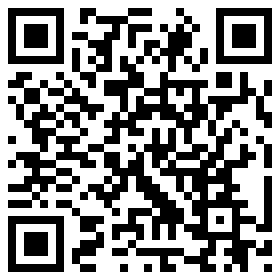 qrcode für HPE U3TK0E - ANW FC 1Y NBD 7506 SVC