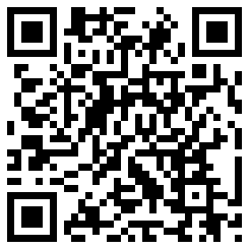 qrcode für HPE U3TK4E - ANW FC 1Y NBD 10512 SVC