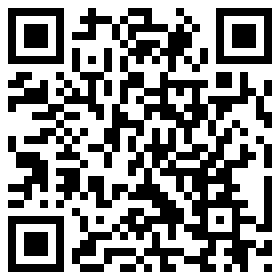 qrcode für HPE U3TK6E - ANW FC 1Y 4HR 501 Cl Bridge SVC