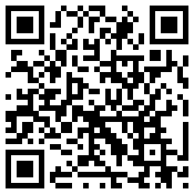 qrcode für HPE U3TP0E - ANW FC 1Y 4HR 7506 SVC
