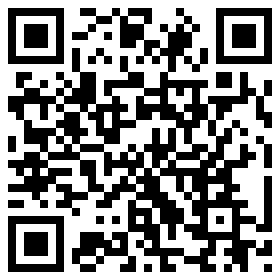 qrcode für FHF 22510705