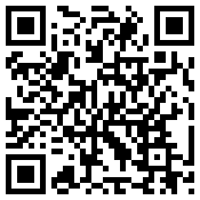 qrcode für HPE U3TS4E - ANW FC 1Y CTR 501 Cl Bridge SVC