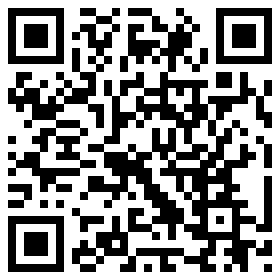 qrcode für HPE U3TV7E - ANW FC 1Y CTR 7506 SVC