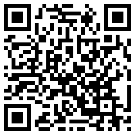 qrcode für Mennekes 1750 - 16A4P 4H110V Wanddose TwinCONTACT IP44