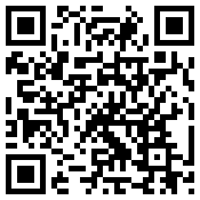 qrcode für HPE U3TW1E - ANW FC 1Y CTR 10512 SVC