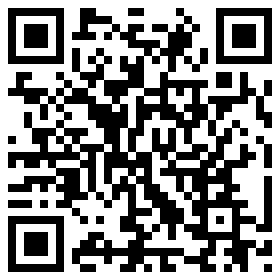 qrcode für FHF 21162207