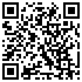qrcode für HPE U3TZ1E - ANW FC 1Y NBD EXCH 501 Cl Bridge SVC