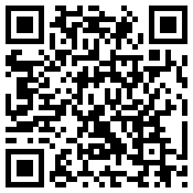 qrcode für HPE U3UC8E - ANW FC 1Y NBD EXCH 10512 SVC