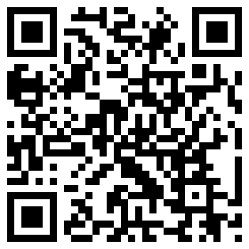 qrcode für HPE U3UE9E - ANW FC 1Y 4HR EXCH 501 Cl Bridge SVC