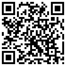 qrcode für HPE U3UJ7E - ANW FC 1Y 4HR EXCH 10512 SVC