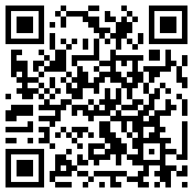 qrcode für FHF 21162407