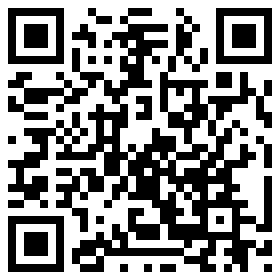 qrcode für Gustav Hensel MIST25 - Hensel Mi ST 25 Sammelschienenträger Sammelschienen 12x10mm 250A