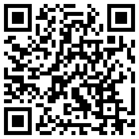 qrcode für HPE U3VA7E - ANW FC 3Y NBD wCDMR MSR930 RT SVC