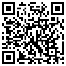 qrcode für HPE U3VA9E - ANW FC 3Y NBD wCDMR MSR2003 RT SVC