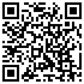 qrcode für HPE U3VD3E - ANW FC 3Y NBD wCDMR MSR4012 RT SVC
