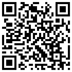 qrcode für HPE U3VE0E - ANW FC 3Y NBD wCDMR MSR4024 RT SVC