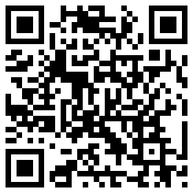 qrcode für HPE U3VE7E - ANW FC 3Y NBD wCDMR 5900AF 48 2QSFP SVC