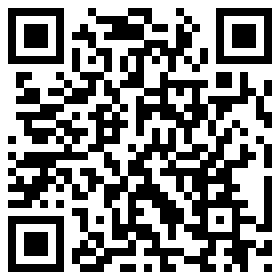 qrcode für HPE U3VF0E - ANW FC 3Y NBD wCDMR MSR4044 RT SVC