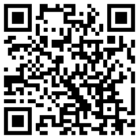 qrcode für HPE U3VF4E - ANW FC 3Y NBD wCDMR MSR4064 RT SVC