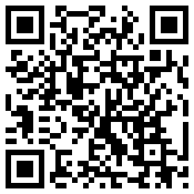 qrcode für HPE U3VG2E - ANW FC 3Y NBD wCDMR MSR4060 RT SVC
