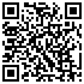 qrcode für HPE U3VJ4E - ANW FC 3Y NBD wCDMR 7506 SVC