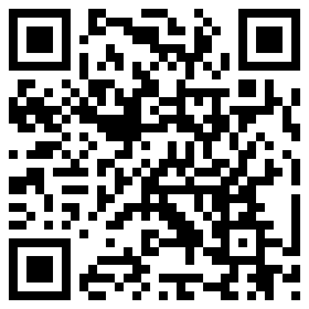 qrcode für BEGA 24335A