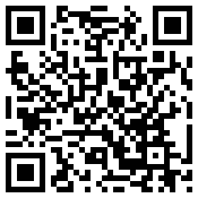 qrcode für Mennekes 1752 - 16A4P 7H500V Wanddose TwinCONTACT IP44