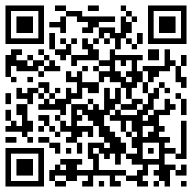 qrcode für BEGA 24336A