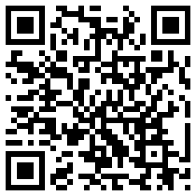qrcode für BEGA 24338