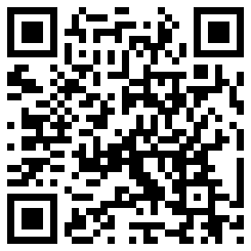qrcode für FHF 21220607