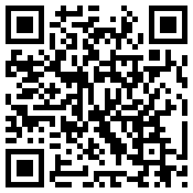 qrcode für FHF 21220613