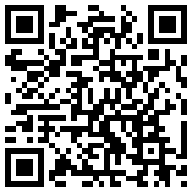 qrcode für FHF 21260007