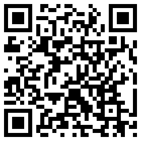 qrcode für FHF 21260013
