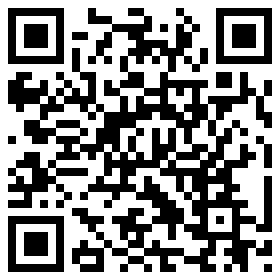 qrcode für FHF 221413010