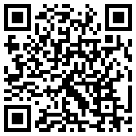 qrcode für FHF 221415010