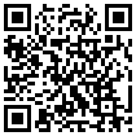 qrcode für FHF 22495202