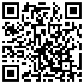 qrcode für Klauke 607R8 Rohrkabelschuh isoliert 70 mm² M8 gelb