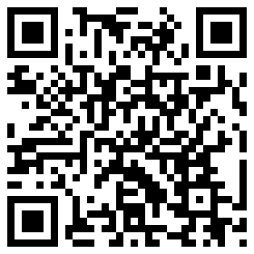 qrcode für BEGA 24339A