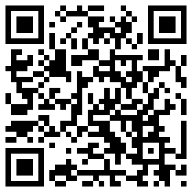 qrcode für BEGA 24341A