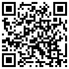 qrcode für HPE U3WA5E - ANW FC 5Y NBD wCDMR MSR930 RT SVC