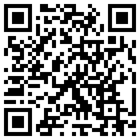 qrcode für HPE U3WA7E - ANW FC 5Y NBD wCDMR MSR2003 RT SVC