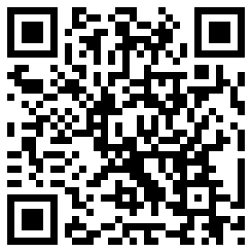 qrcode für HPE U3WD1E - ANW FC 5Y NBD wCDMR MSR4012 RT SVC
