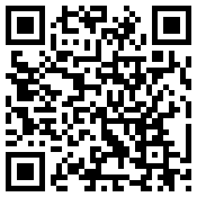 qrcode für HPE U3WD8E - ANW FC 5Y NBD wCDMR MSR4024 RT SVC