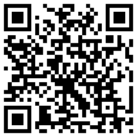 qrcode für HPE U3WE4E - ANW FC 5Y NBD wCDMR 5900AF 48 2QSFP SVC