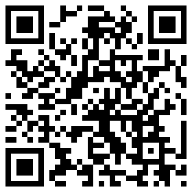 qrcode für HPE U3WE8E - ANW FC 5Y NBD wCDMR MSR4044 RT SVC