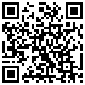 qrcode für HPE U3WF2E - ANW FC 5Y NBD wCDMR MSR4064 RT SVC