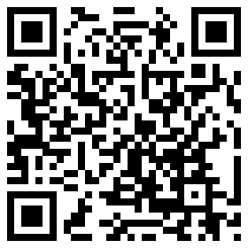 qrcode für HPE U3WG0E - ANW FC 5Y NBD wCDMR MSR4060 RT SVC