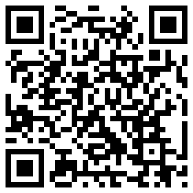qrcode für BEGA 24435