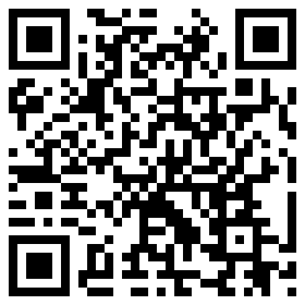 qrcode für BEGA 24435W